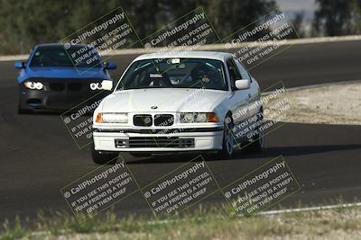 media/Mar-29-2025-Audi Club (Sat) [[a5426a125b]]/D group/turn 3/